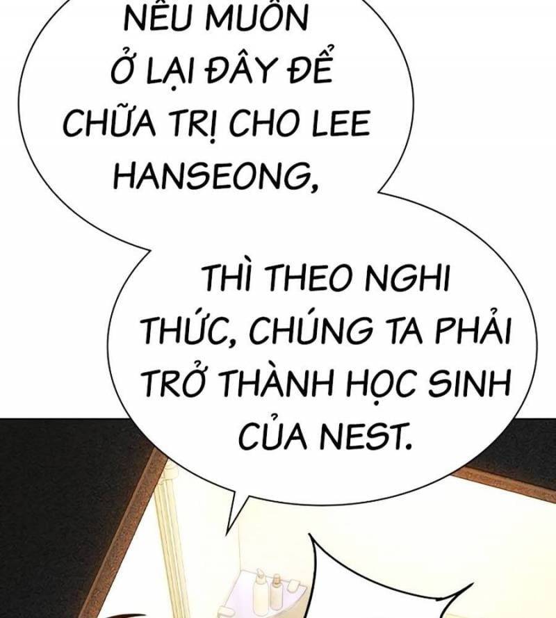 Nhân Trùng Đại Chiến [Chap 129-146]