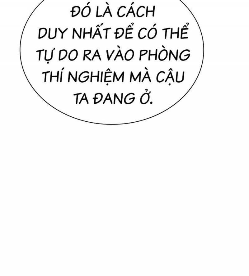 Nhân Trùng Đại Chiến [Chap 129-146]