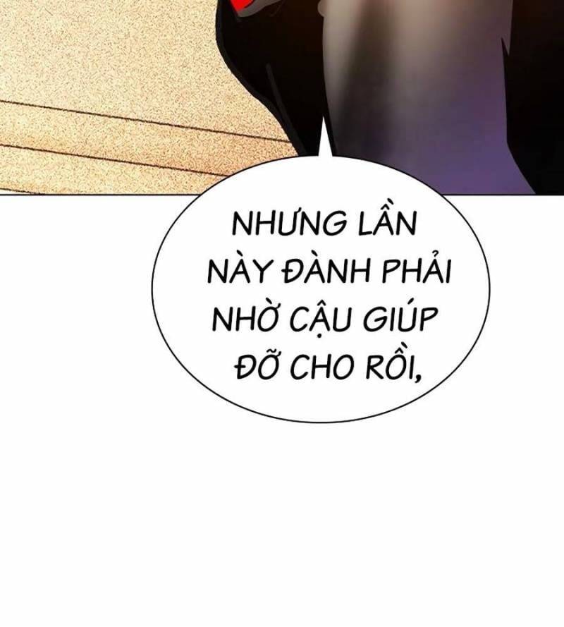 Nhân Trùng Đại Chiến [Chap 129-146]