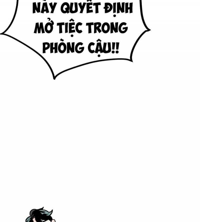 Nhân Trùng Đại Chiến [Chap 129-146]