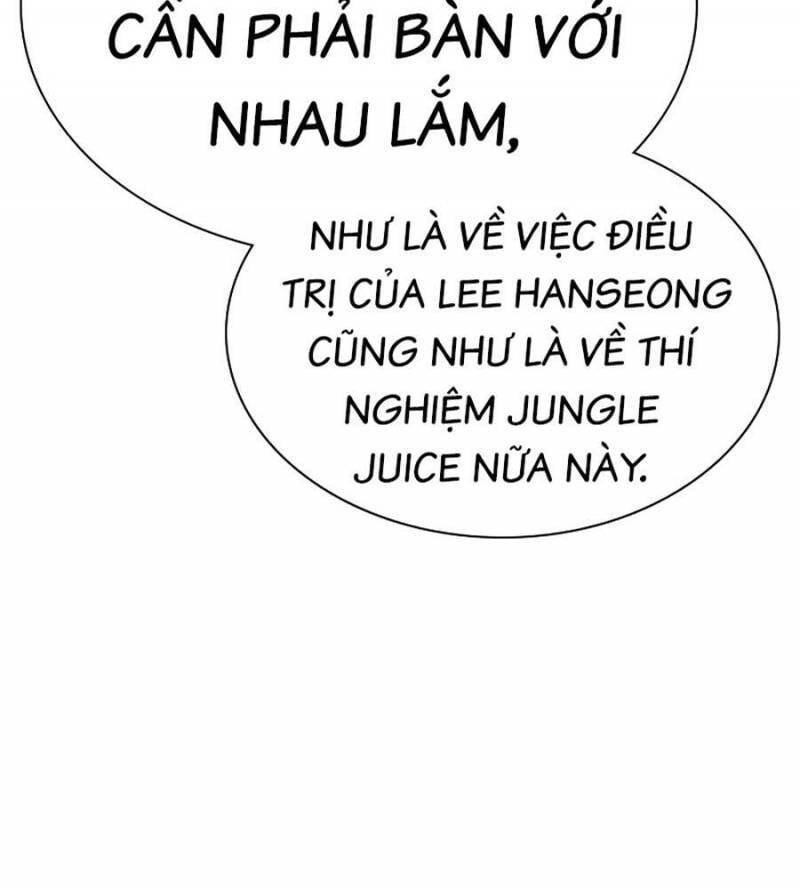 Nhân Trùng Đại Chiến [Chap 129-146]