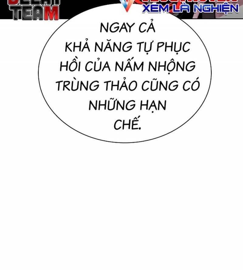 Nhân Trùng Đại Chiến [Chap 129-146]