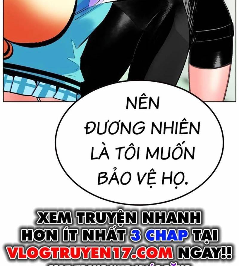 Nhân Trùng Đại Chiến [Chap 129-146]