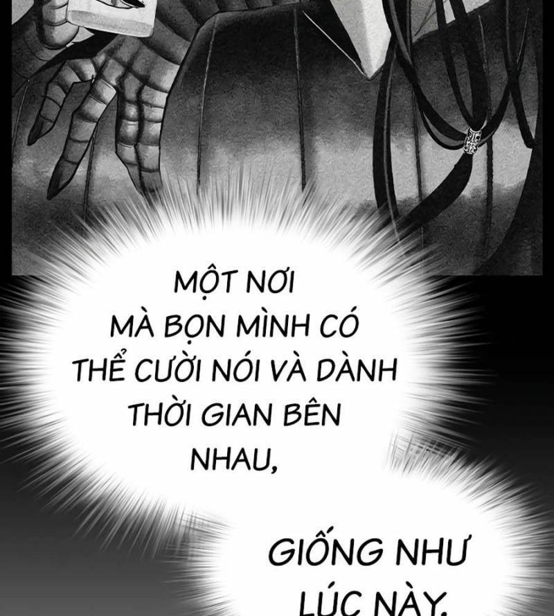 Nhân Trùng Đại Chiến [Chap 129-146]