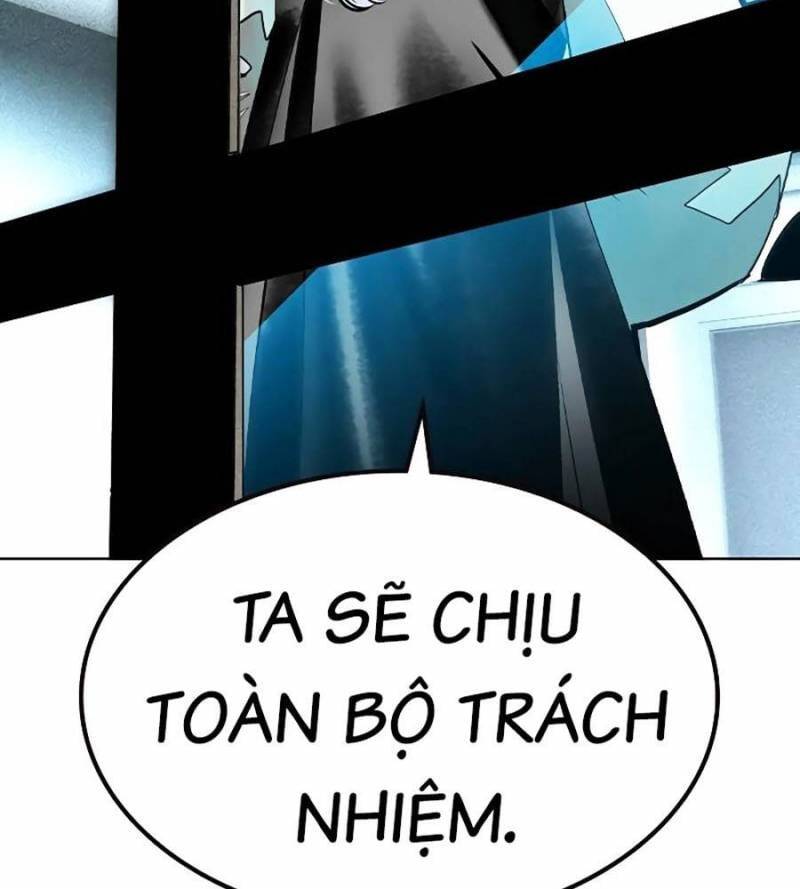 Nhân Trùng Đại Chiến [Chap 129-146]