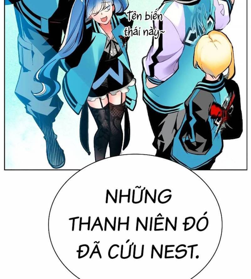 Nhân Trùng Đại Chiến [Chap 129-146]