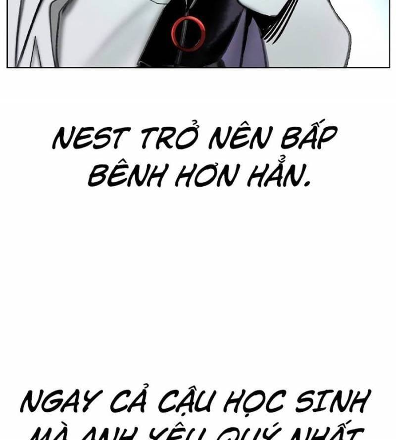 Nhân Trùng Đại Chiến [Chap 129-146]