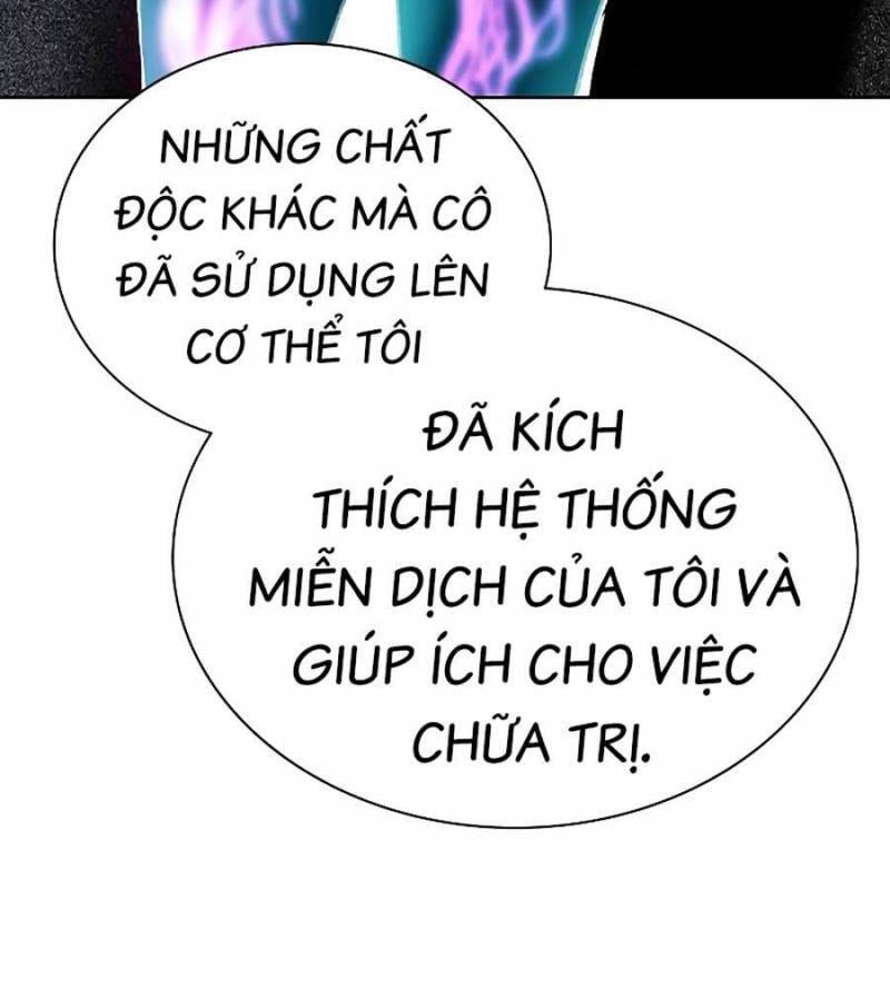 Nhân Trùng Đại Chiến [Chap 129-146]