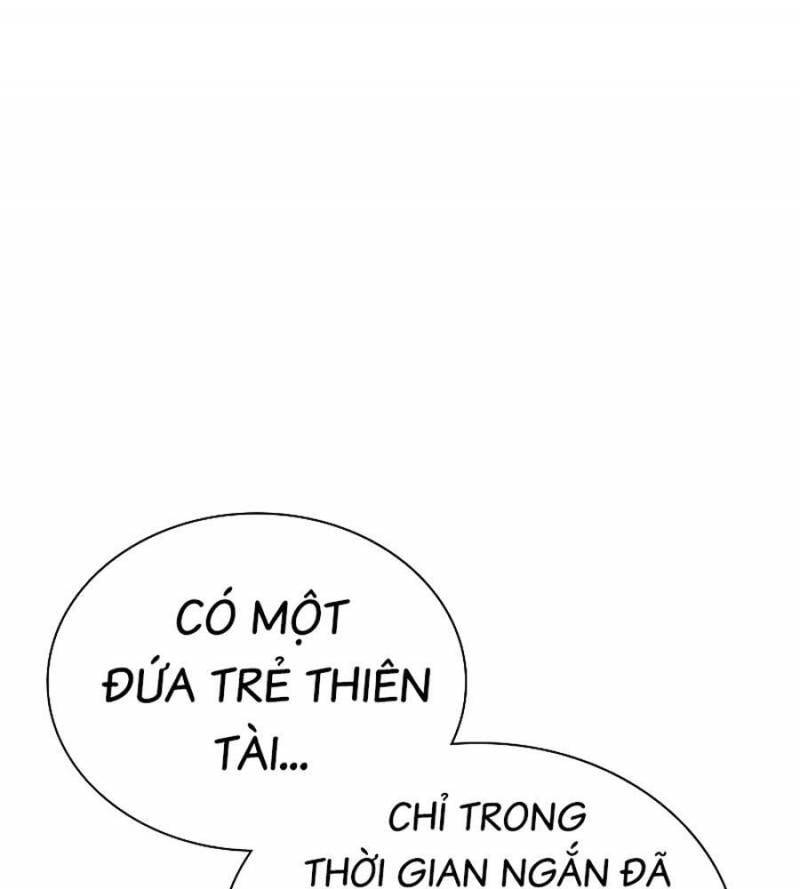 Nhân Trùng Đại Chiến [Chap 129-146]