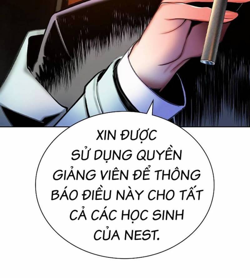 Nhân Trùng Đại Chiến [Chap 129-146]