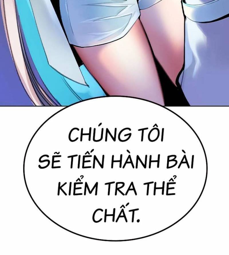 Nhân Trùng Đại Chiến [Chap 129-146]