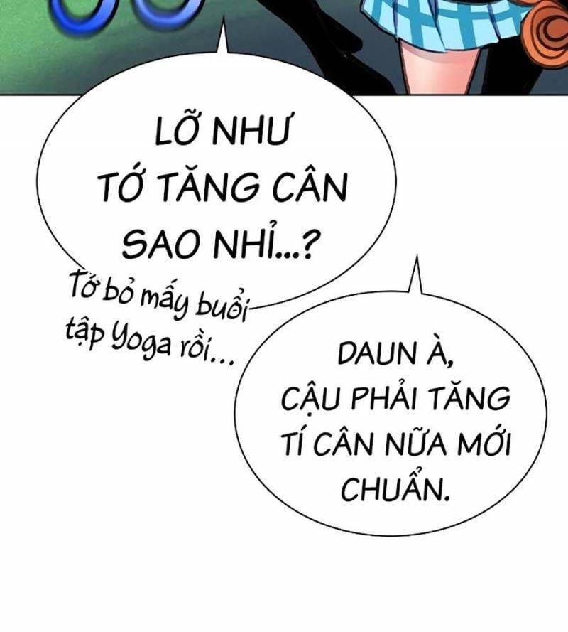 Nhân Trùng Đại Chiến [Chap 129-146]