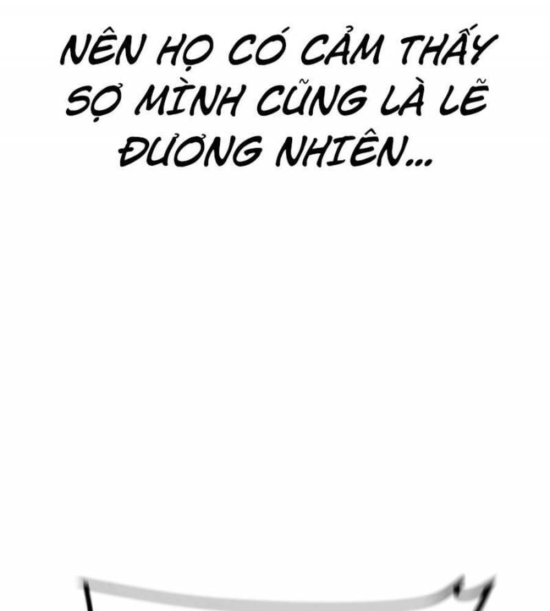 Nhân Trùng Đại Chiến [Chap 129-146]