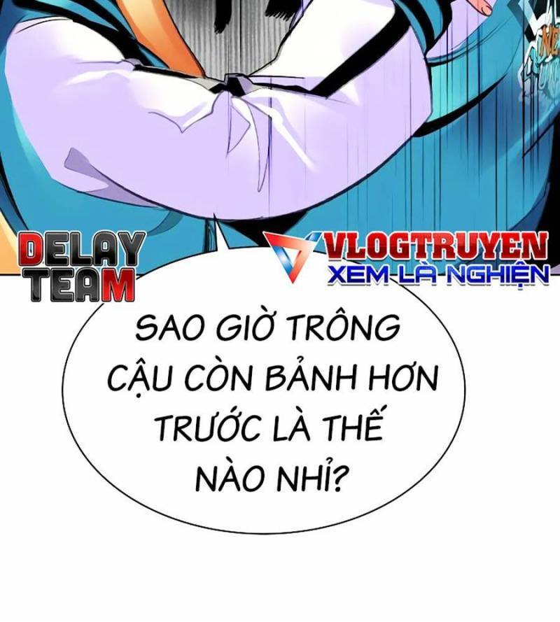 Nhân Trùng Đại Chiến [Chap 129-146]