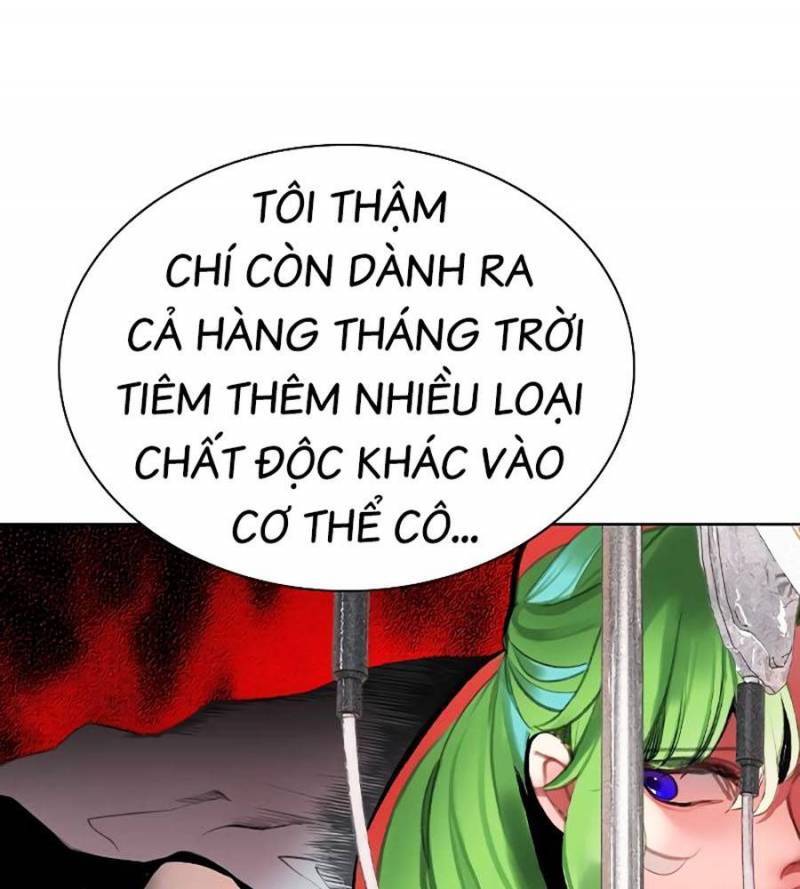 Nhân Trùng Đại Chiến [Chap 129-146]