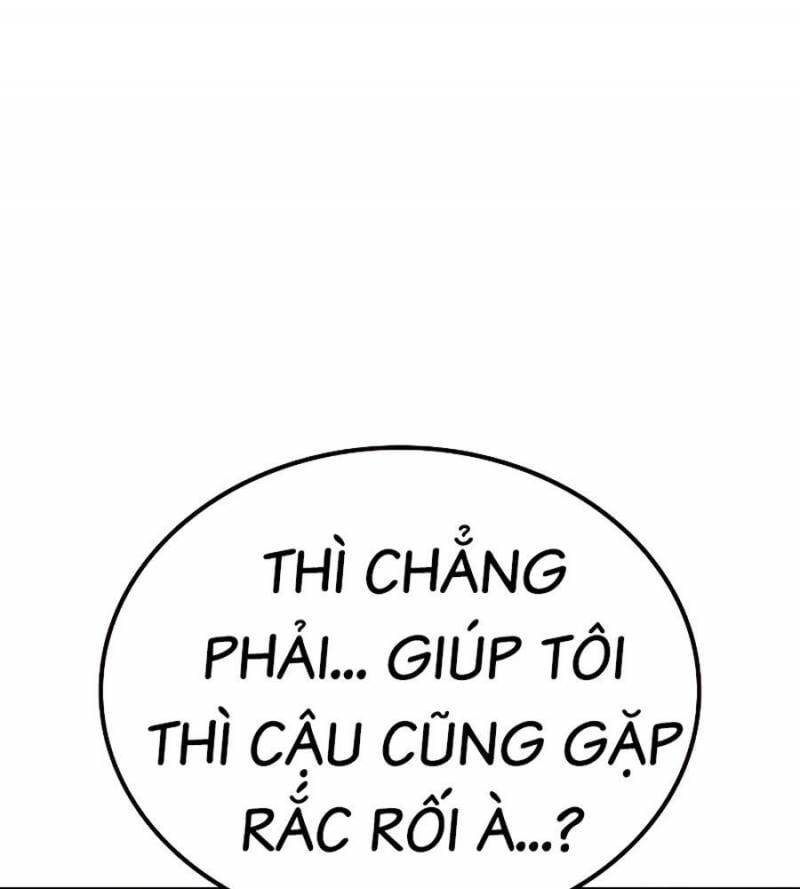 Nhân Trùng Đại Chiến [Chap 129-146]