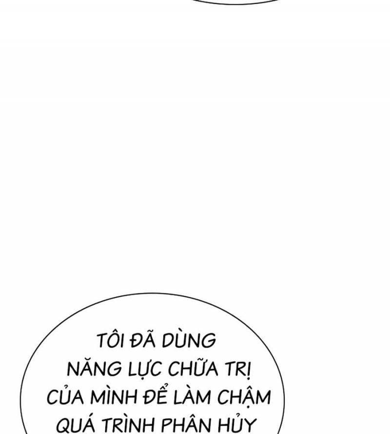 Nhân Trùng Đại Chiến [Chap 129-146]