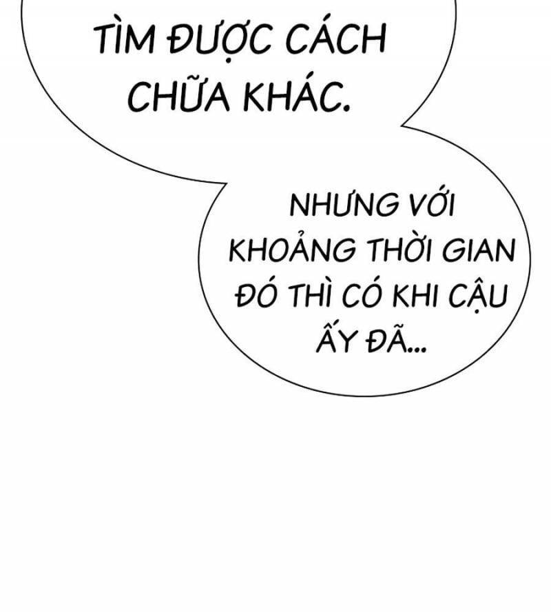 Nhân Trùng Đại Chiến [Chap 129-146]