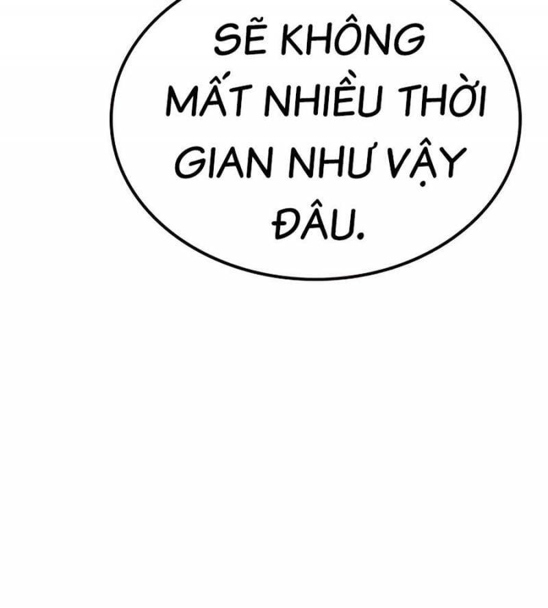 Nhân Trùng Đại Chiến [Chap 129-146]