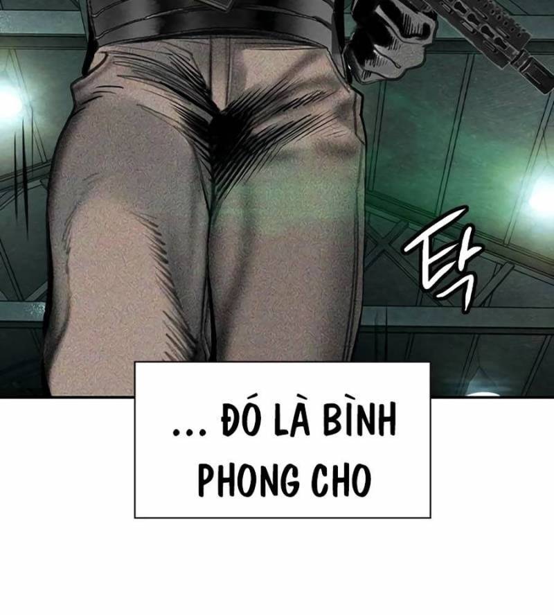 Nhân Trùng Đại Chiến [Chap 129-146]