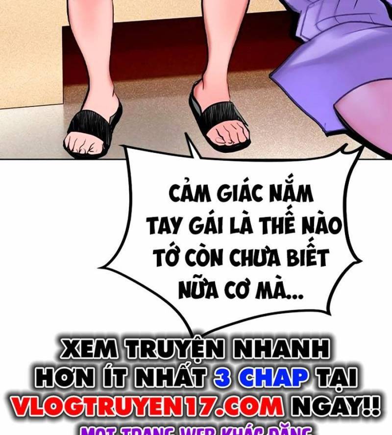 Nhân Trùng Đại Chiến [Chap 129-146]