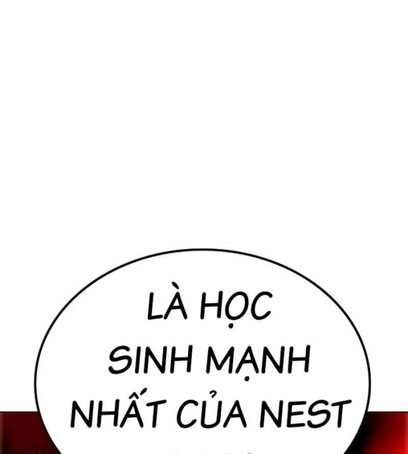 Nhân Trùng Đại Chiến [Chap 129-146]