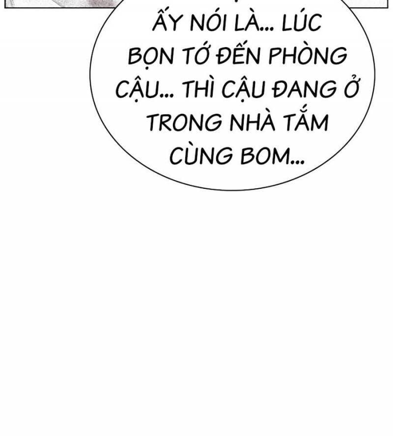 Nhân Trùng Đại Chiến [Chap 129-146]