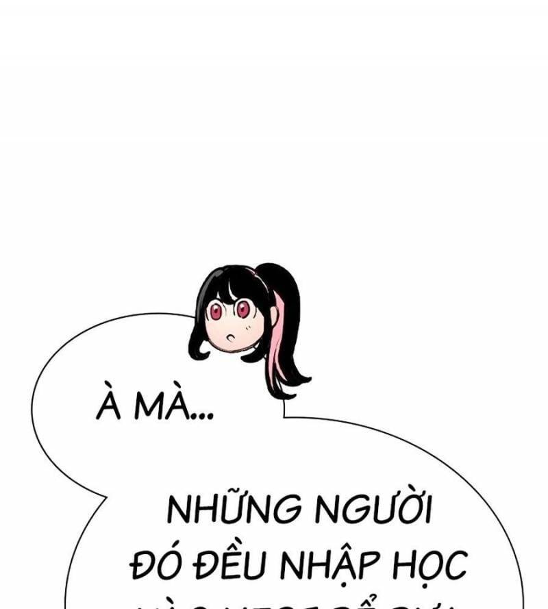 Nhân Trùng Đại Chiến [Chap 129-146]