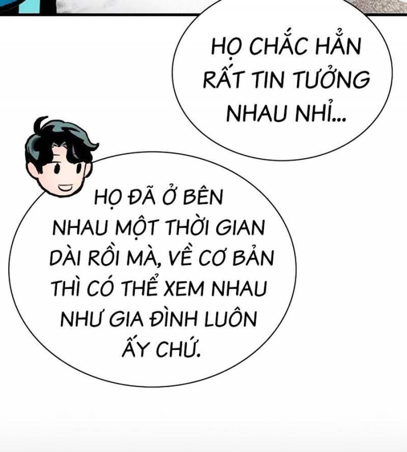 Nhân Trùng Đại Chiến [Chap 129-146]