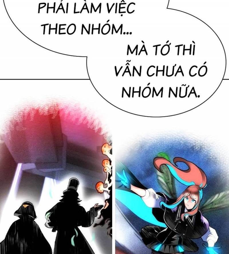 Nhân Trùng Đại Chiến [Chap 129-146]