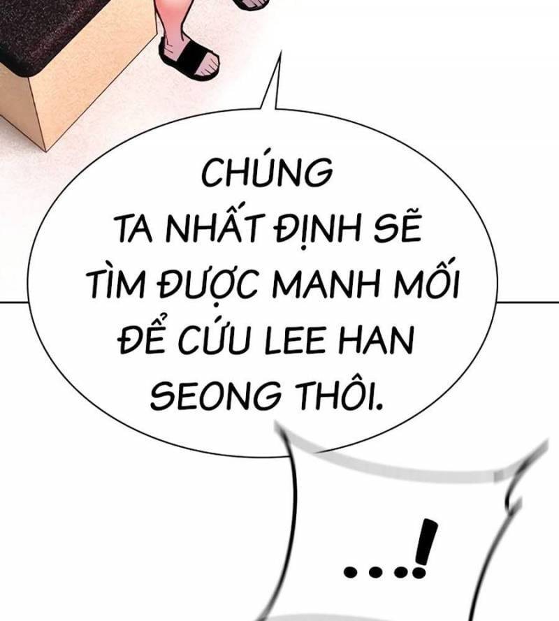 Nhân Trùng Đại Chiến [Chap 129-146]