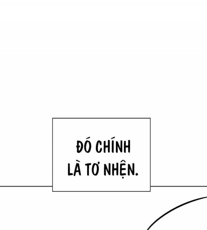 Nhân Trùng Đại Chiến [Chap 129-146]