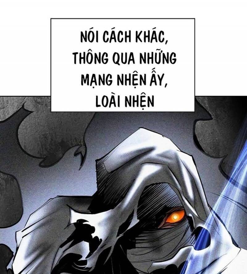 Nhân Trùng Đại Chiến [Chap 129-146]