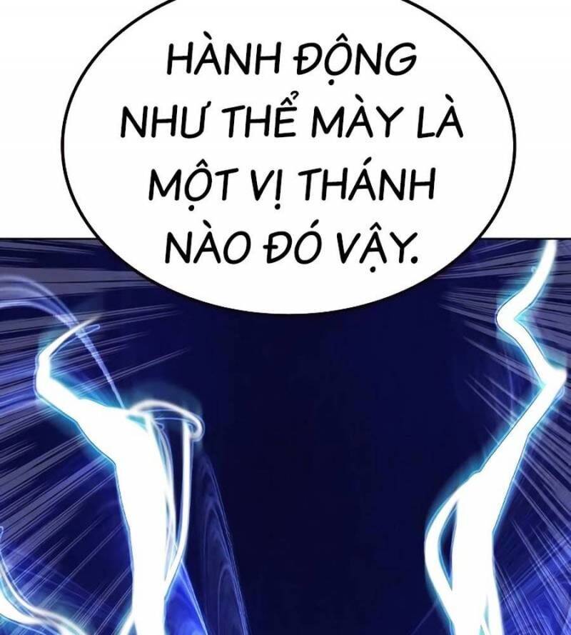 Nhân Trùng Đại Chiến [Chap 129-146]