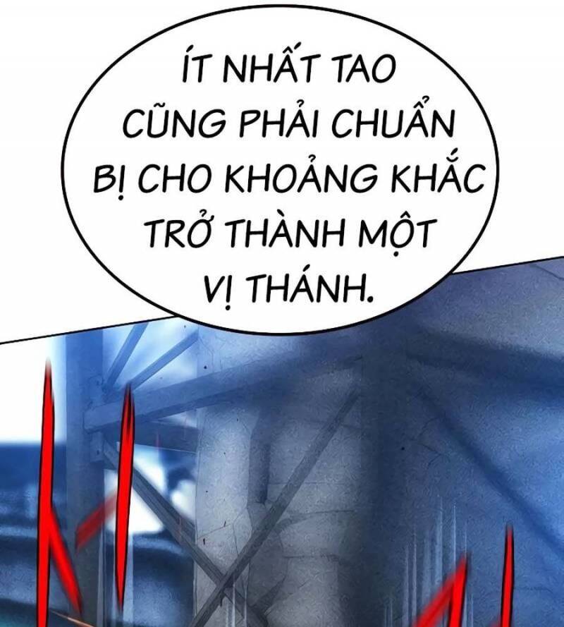 Nhân Trùng Đại Chiến [Chap 129-146]