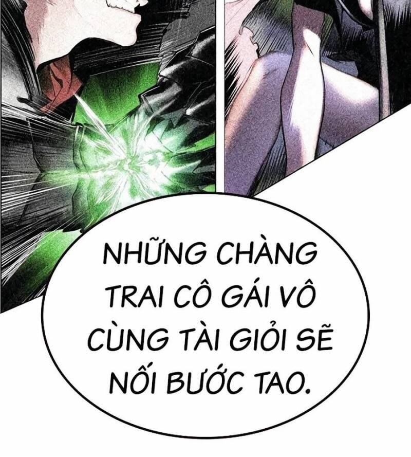 Nhân Trùng Đại Chiến [Chap 129-146]