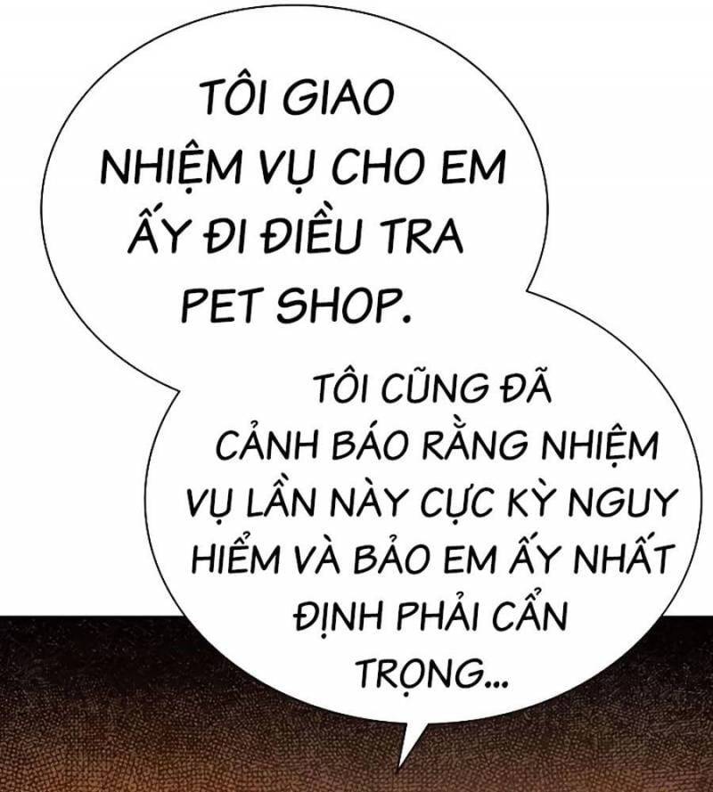 Nhân Trùng Đại Chiến [Chap 129-146]