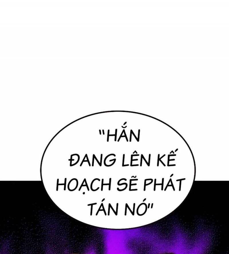 Nhân Trùng Đại Chiến [Chap 129-146]