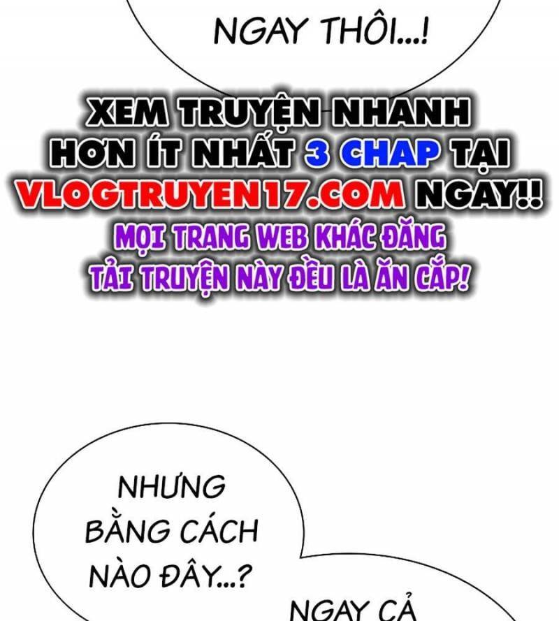 Nhân Trùng Đại Chiến [Chap 129-146]