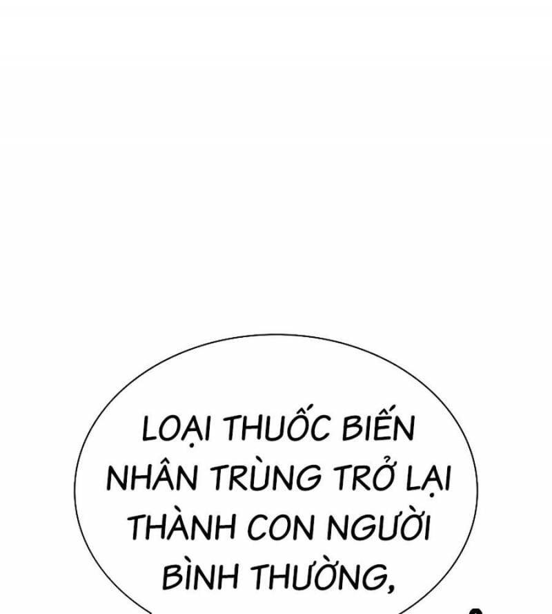 Nhân Trùng Đại Chiến [Chap 129-146]