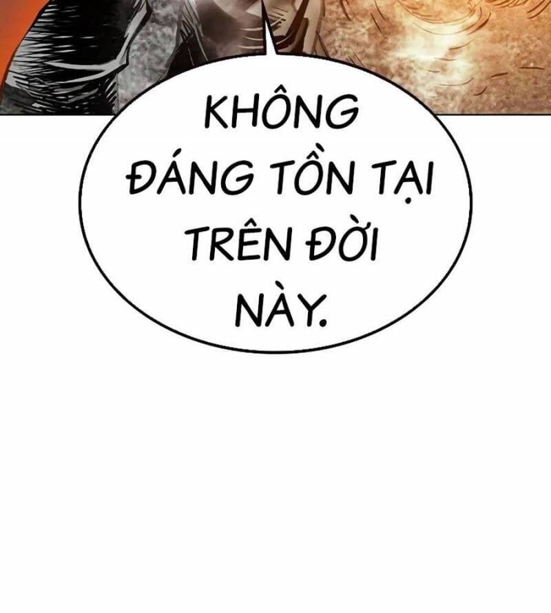 Nhân Trùng Đại Chiến [Chap 129-146]