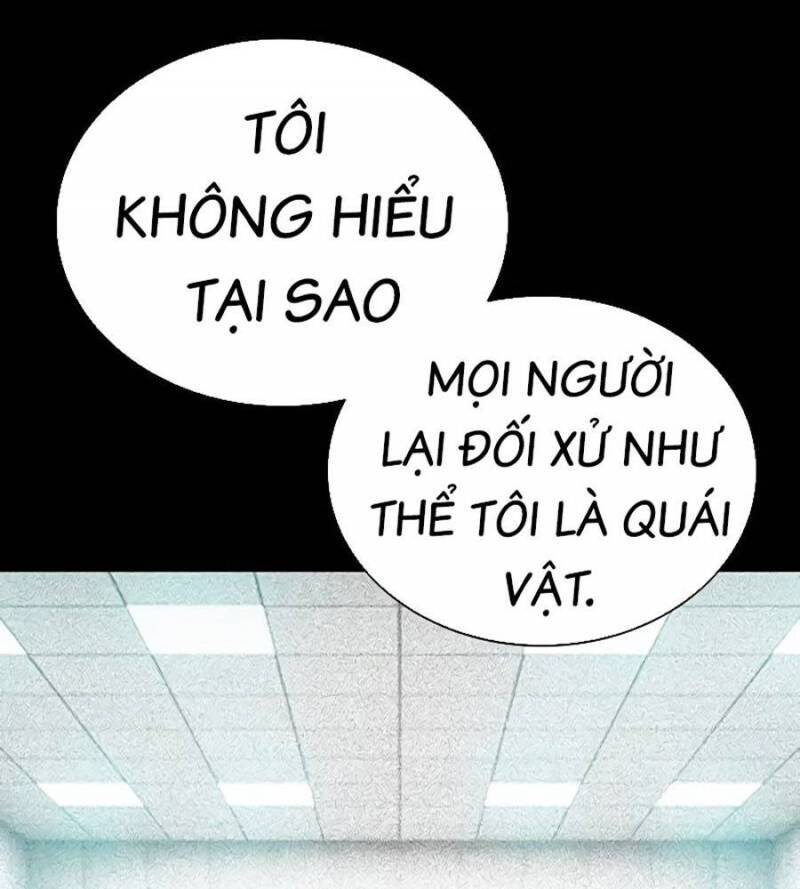 Nhân Trùng Đại Chiến [Chap 129-146]