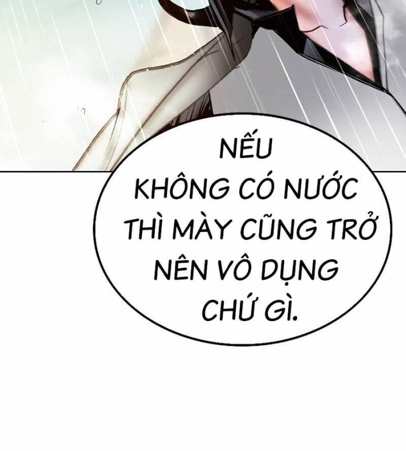 Nhân Trùng Đại Chiến [Chap 129-146]