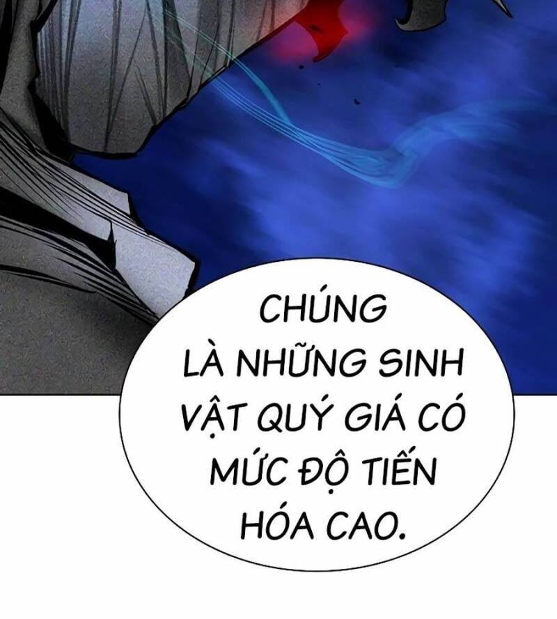 Nhân Trùng Đại Chiến [Chap 129-146]