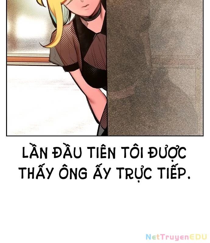 Nhân Trùng Đại Chiến [Chap 129-146]