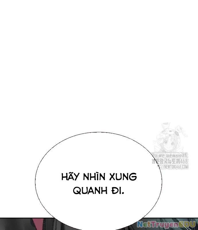 Nhân Trùng Đại Chiến [Chap 129-146]