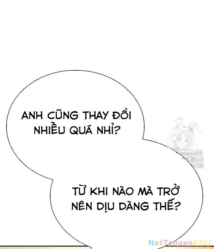 Nhân Trùng Đại Chiến [Chap 129-146]