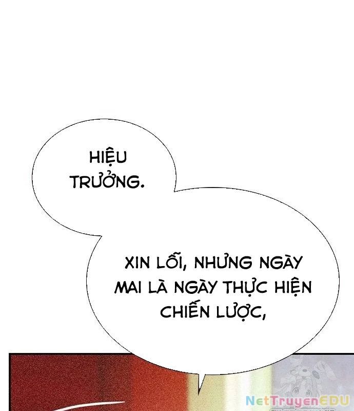 Nhân Trùng Đại Chiến [Chap 129-146]