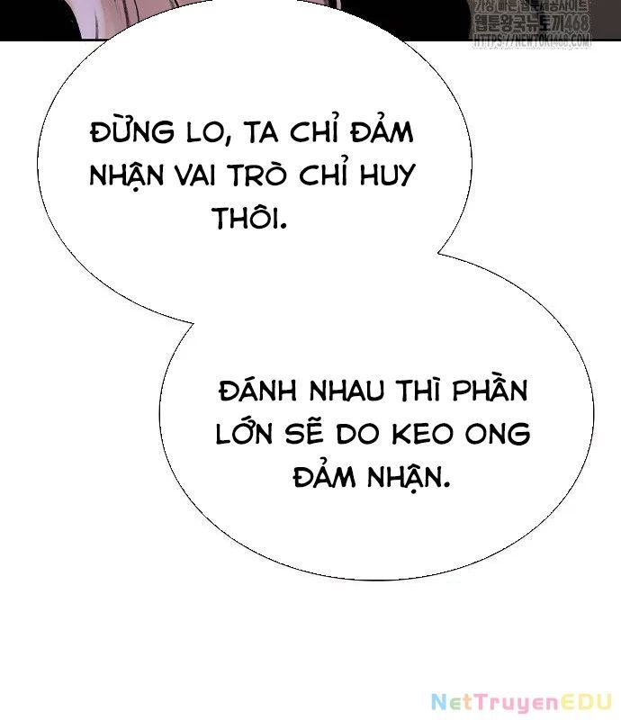 Nhân Trùng Đại Chiến [Chap 129-146]