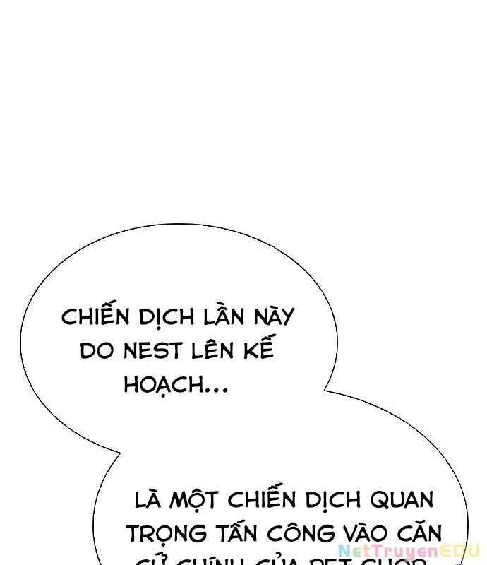 Nhân Trùng Đại Chiến [Chap 129-146]